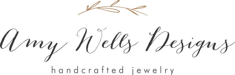 Amy Wells Designs