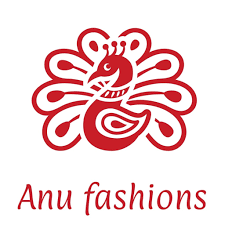 Anu Natural Fasions