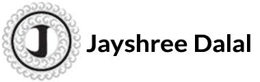 Jayshree Dalal