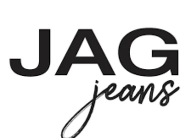 jag-jeans