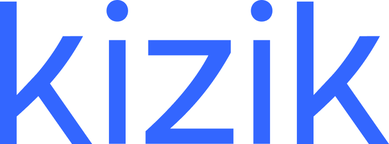 kizik-logo_WORDMARK-BLUE_3x_78cc2304-b440-4859-a840-b91ab3d0c227